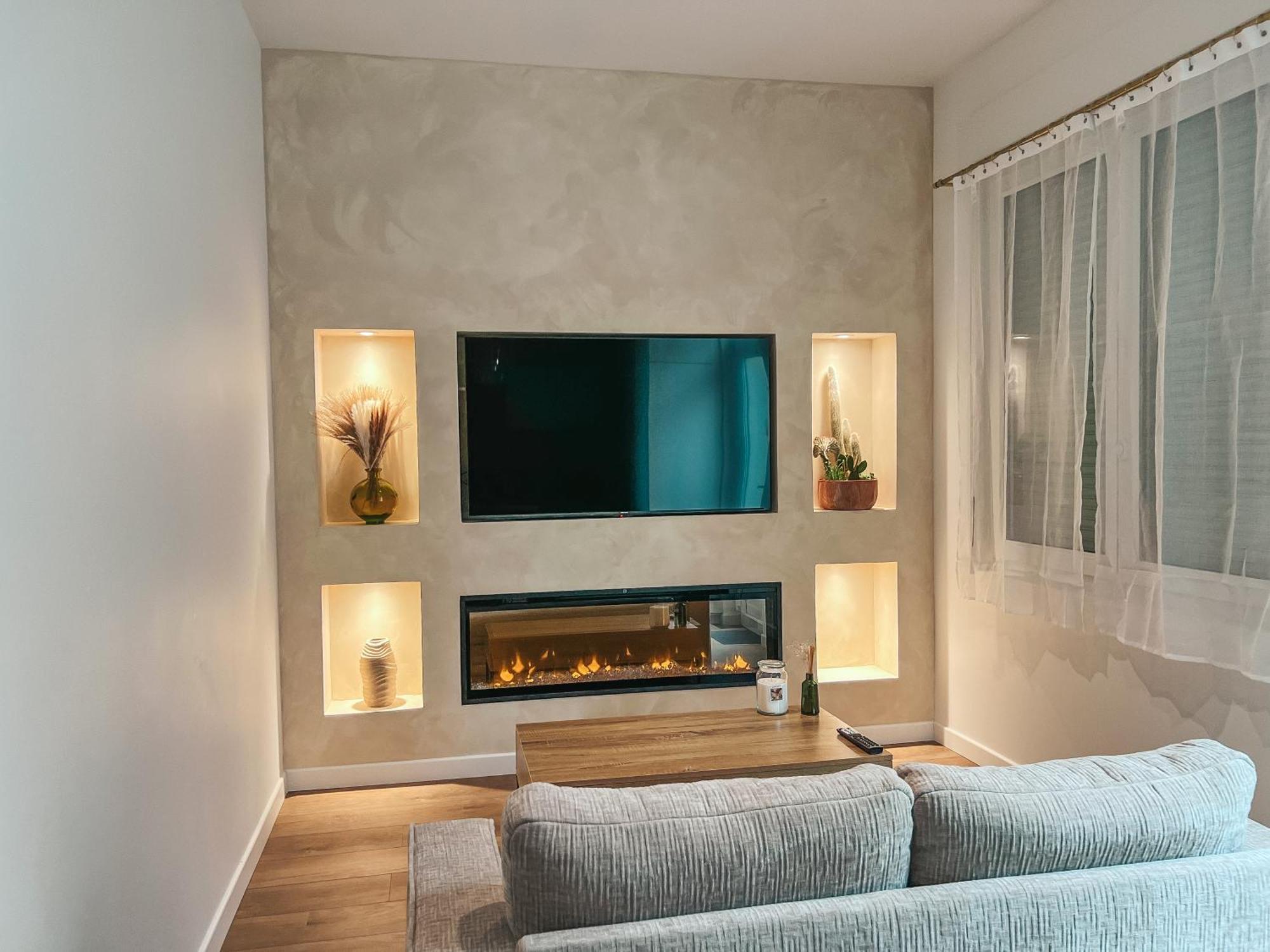T2 Centre De Guirec *