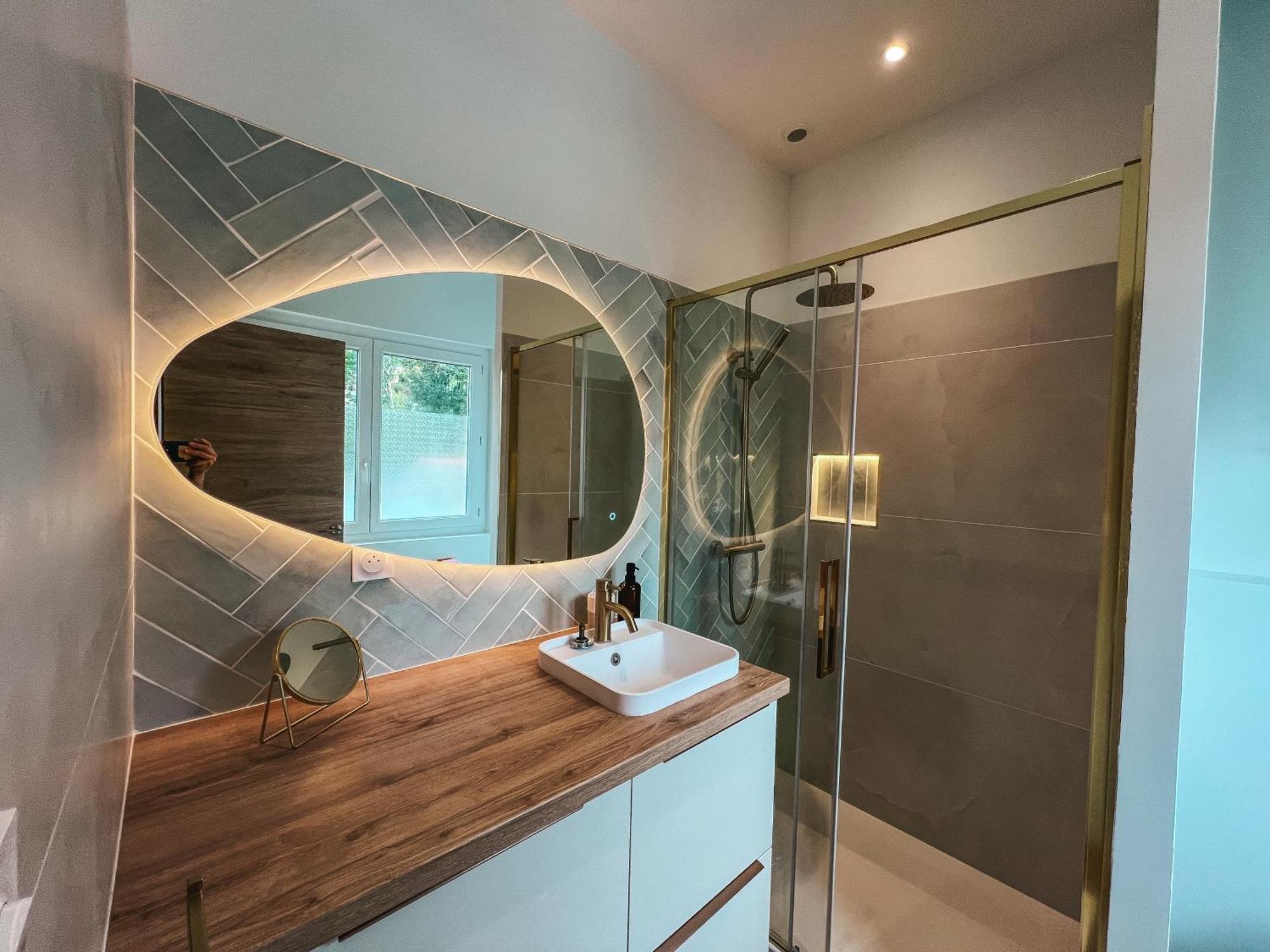 T2 Centre De Guirec * Perros-Guirec